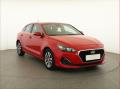 Hyundai i30 1.6 CRDi, Serv.kniha, Tempomat