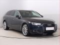 Audi A4 Ambiente 2.0 TDI, 4X4