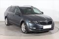 �koda Octavia 1.5 TSI G-TEC, Automat