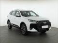 Chery Tiggo 7 1.6 TGDI, LUXURY, Ad. tempomat