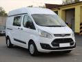 Ford Transit Custom Trend 2.2 TDCI, 6M�st, L2H2