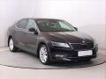 �koda Superb Laurin&Klement 1.8 TSI
