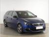 Peugeot 308 GT Line GT 2.0 HDI, Automat