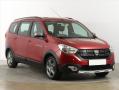 Dacia Lodgy Stepway 1.3 TCe, 7mst