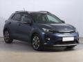Kia Stonic 1.4 CVVT, Serv.kniha, Ke