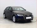 Audi A3 Comfort e-tron, Automat