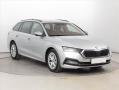 koda Octavia 2.0 TDI, Serv.kniha, Tempomat