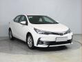 Toyota Corolla 1.6 Valvematic, �R,1.maj