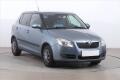 �koda Fabia 1.2 12V, Park.�senzory
