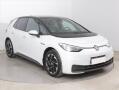 Volkswagen ID.3 Pro Perf. (62 kWh), SoH 89%