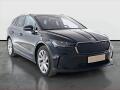 �koda Enyaq iV 80 (82 kWh), SoH 92%