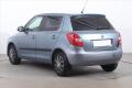 N�hled 5