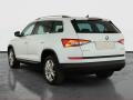 N�hled 5