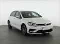 Volkswagen Golf R-Line 1.4 TSI, R,2.maj