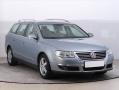 Volkswagen Passat Business 2.0 TDI, Automat