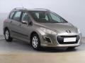 Peugeot 308 1.6 HDi, Serv.kniha, nov STK
