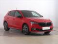 koda Fabia Monte Carlo 1.0 TSI