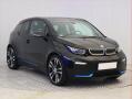 BMW i3 i3s 120Ah BEV, SoH 92%