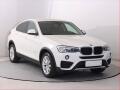 BMW X4 xDrive20d, 4X4, Automat