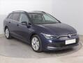 Volkswagen Golf Style 2.0 TDI, Automat