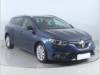 Renault Mgane 1.5 dCi, Serv.kniha, Navi