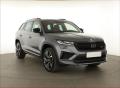 koda Kodiaq RS 2.0 TSI, Navigace, Full LED