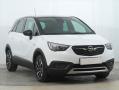 Opel Crossland X 1.2 Turbo, Ke, Tempomat