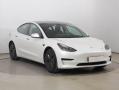 Tesla Model 3 Std Range Plus 55kWh, SoH 87%