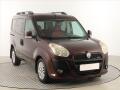 Fiat Dobl� 1.6 MultiJet, 5M�st, SR, DPH