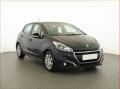 Peugeot 208 1.5 BlueHDI, �R,1.maj