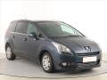 Peugeot 5008 1.6 THP, Navi, Xenony