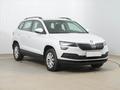 koda Karoq Style 1.6 TDI, Navi, Tempomat