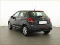 N�hled 5