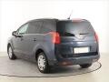 N�hled 5