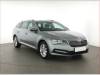 koda Superb 2.0 TDI