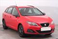 Seat Ibiza 1.4 16V, Tempomat