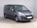 Citron Jumpy 2.0 HDI, Bus, 8Mst