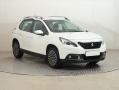Peugeot 2008 Active 1.2 PureTech