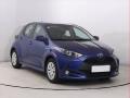 Toyota Yaris 1.5 VVT-i Hybrid, Automat