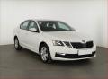 koda Octavia Ambition Plus 1.6 TDI, R