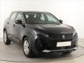 Peugeot 3008 1.2 PureTech
