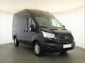 Ford Transit 2.0 EcoBlue, L2H3, Van, 350