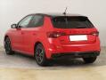 N�hled 5