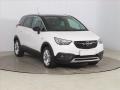 Opel Crossland X 1.2 Turbo, Automat, R,1.maj
