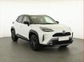 Toyota Yaris Cross Adventure 1.5 VVT-iE E-Four