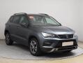 Seat Ateca Style 1.5 TSI, K��e, Navi