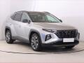 Hyundai Tucson 1.6 CRDi 48V MHEV, Automat