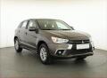 Mitsubishi ASX Invite 1.6 MIVEC, �R,1.maj