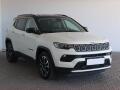 Jeep Compass 1.6 MultiJet