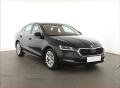 �koda Octavia Style 2.0 TDI